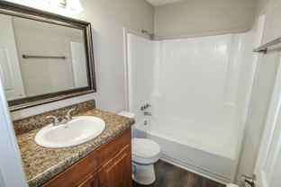 431 Fair Rd #16 - Photo 1 of 1