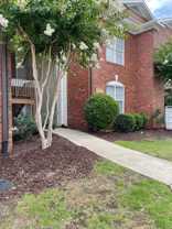 513 Meadowland Ct #1 - Photo 1 of 1
