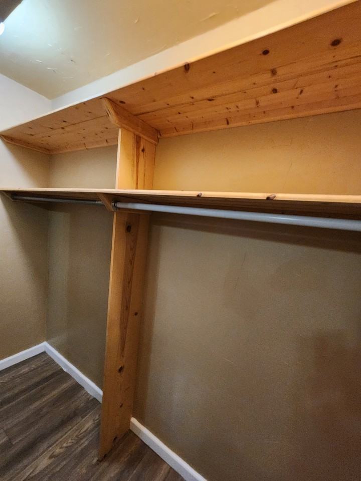 24152 State Highway 1w - Photo 3 of 14