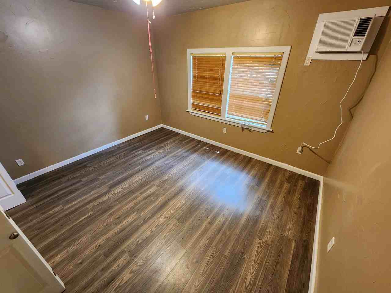 24152 State Highway 1w - Photo 2 of 14