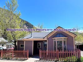 featured image of 530 Woodward Ave