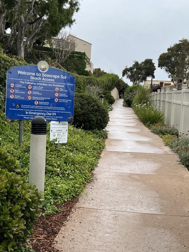 509 S Sierra Ave #1 - Photo 3 of 46