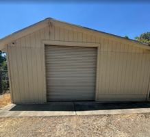 featured image of 685 Mary St