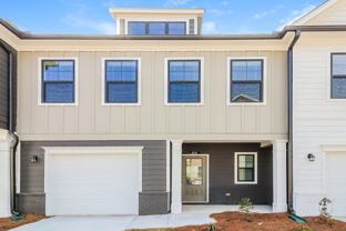 834 Calvin Park Dr - Photo 1 of 1