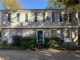 3385 Le Bron Rd #A - Photo 1 of 1