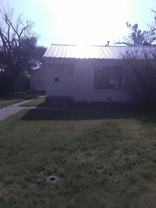 1908 N Nelson St - Photo 1 of 1