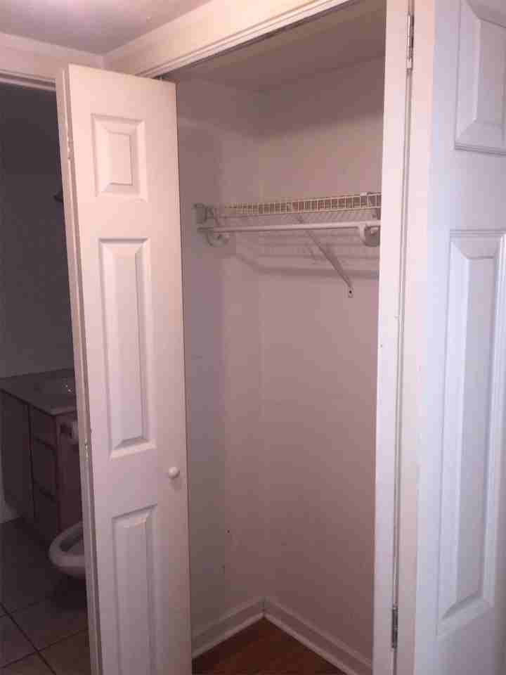 130 Hunting Hills Dr - Photo 2 of 23