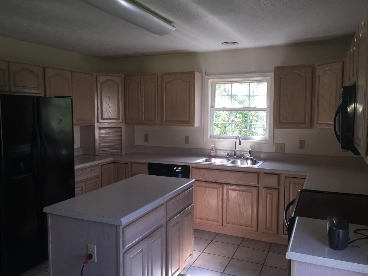 130 Hunting Hills Dr - Photo 3 of 23