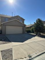 10912 Milky Way St Nw - Photo 1 of 1