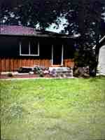 featured image of 1407 N Lake Of The Woods Rd #2