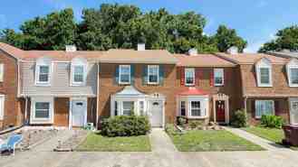 708 Mill Landing Rd #1 - Photo 1 of 1
