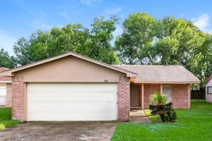 featured image of 5606 Drakestone Blvd