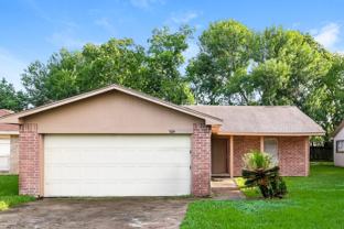 5606 Drakestone Blvd - Photo 1 of 1
