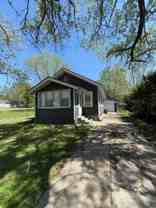 432 Lexington Ave - Photo 1 of 1