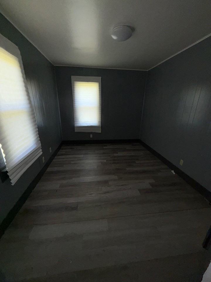 432 Lexington Ave - Photo 2 of 8