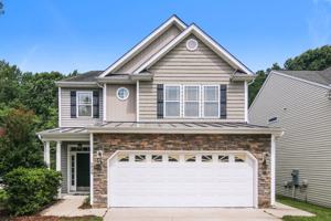 featured image of 3936 Cane Garden Dr