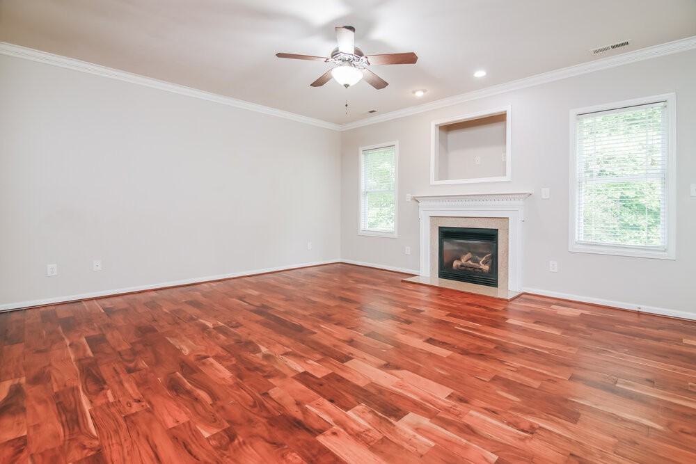 3936 Cane Garden Dr - Photo 4 of 17