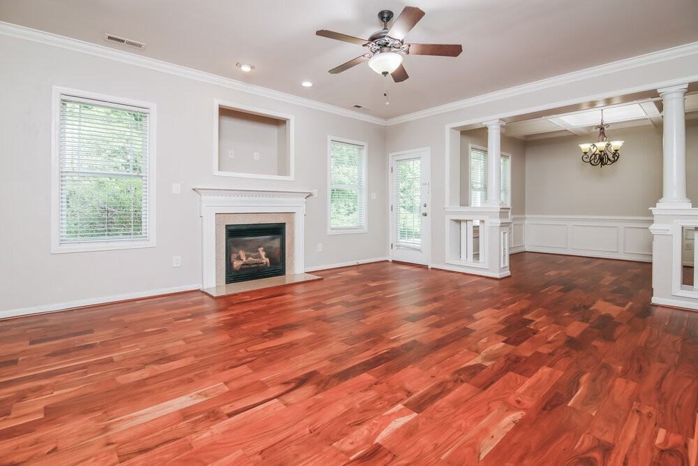 3936 Cane Garden Dr - Photo 5 of 17
