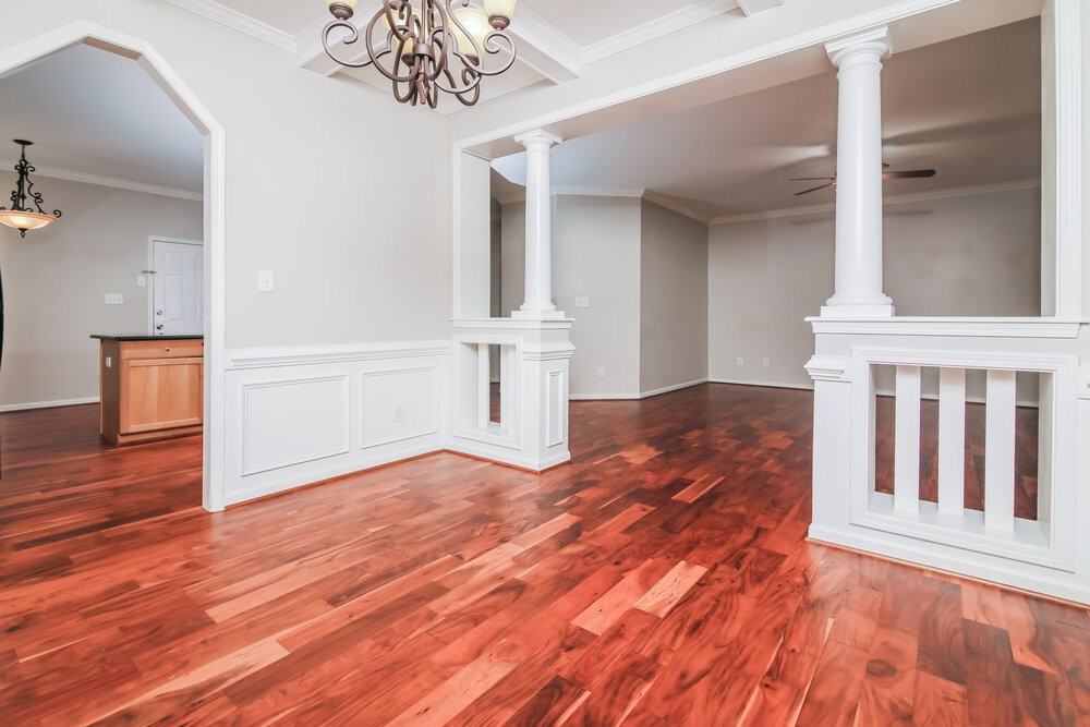 3936 Cane Garden Dr - Photo 6 of 17