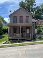featured image of 582 Loras Blvd #2