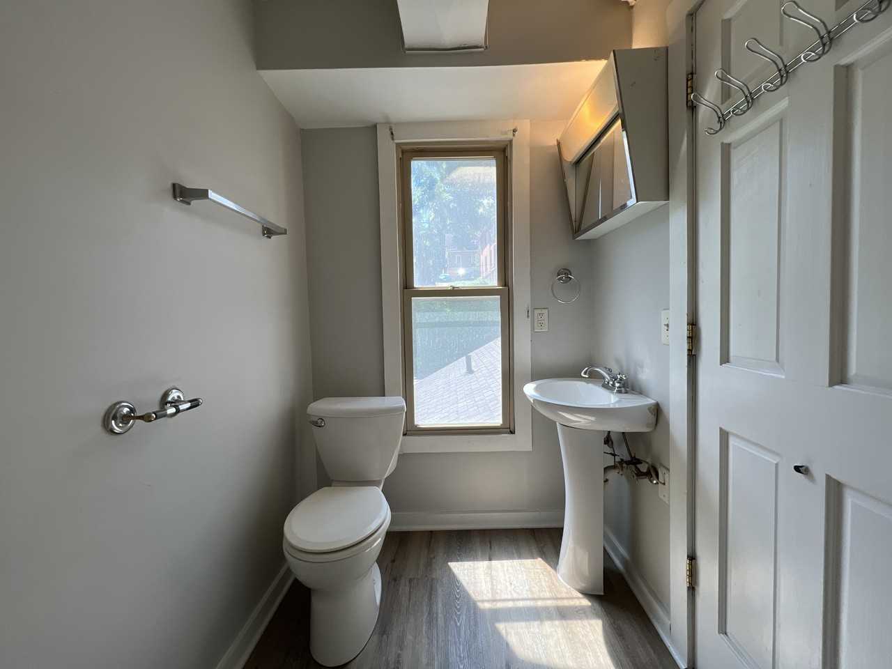 582 Loras Blvd #2 - Photo 2 of 13
