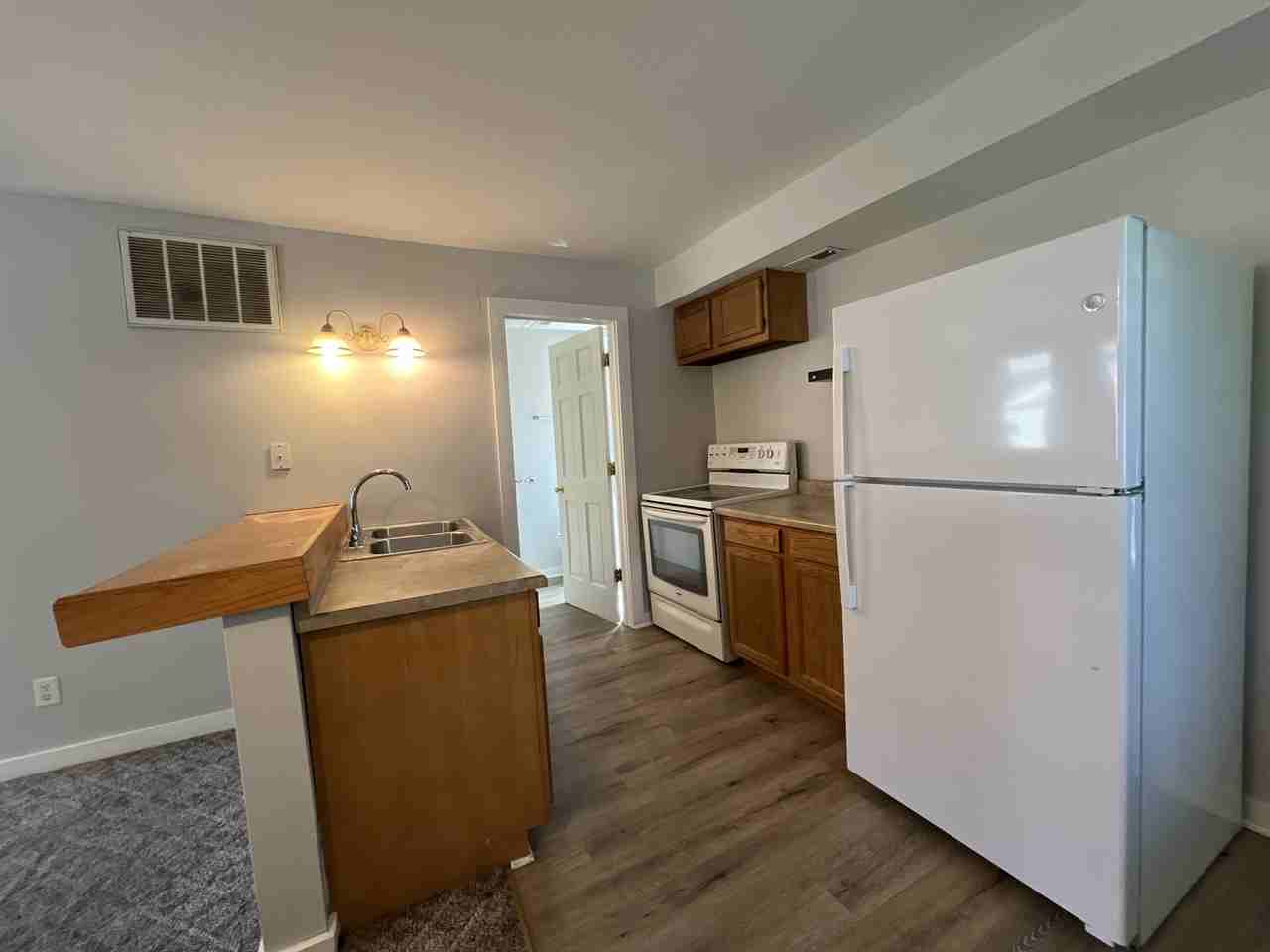 582 Loras Blvd #2 - Photo 5 of 13