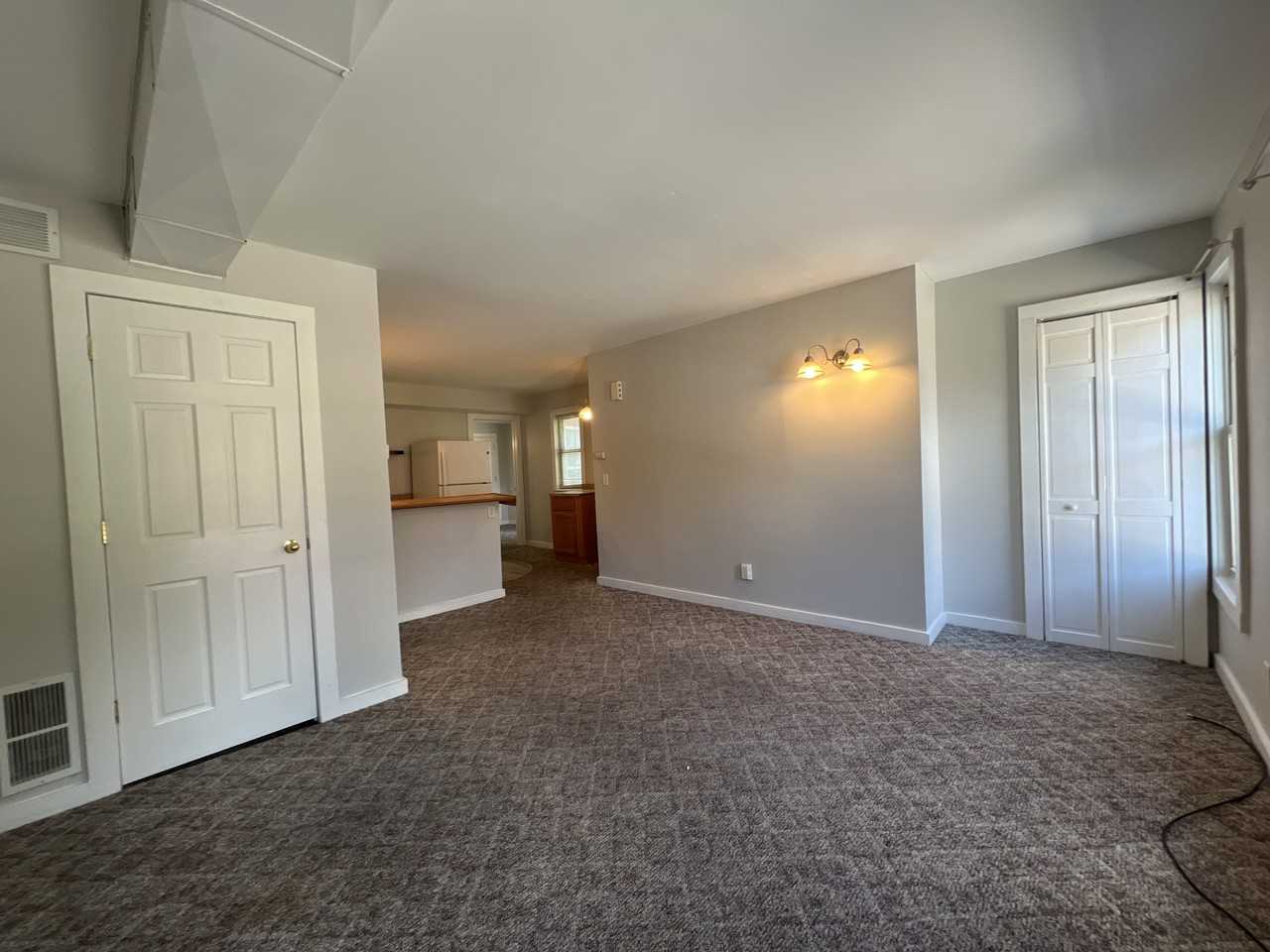 582 Loras Blvd #2 - Photo 3 of 13