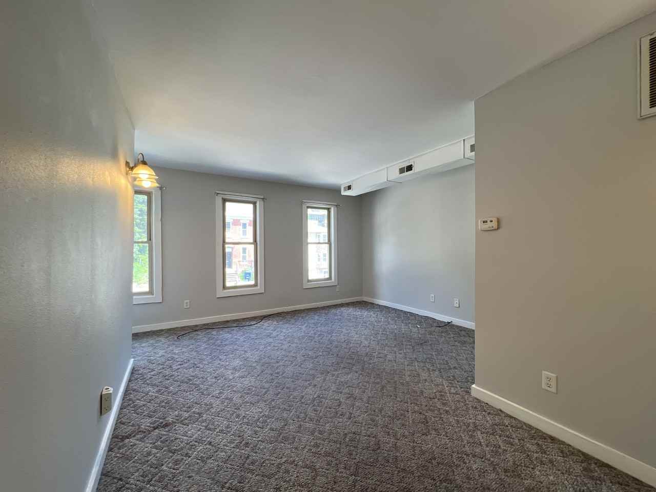 582 Loras Blvd #2 - Photo 4 of 13