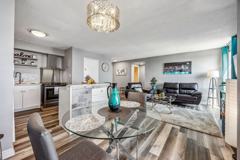 155 Front St N - Photo 1 of 1