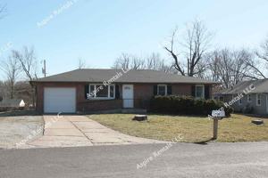 featured image of 4404 Rice Rd