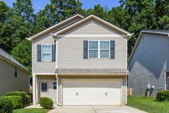 125 Bethany Manor Dr - Photo 1 of 1