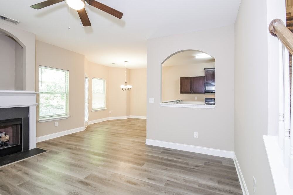 125 Bethany Manor Dr - Photo 6 of 17