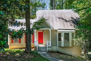 2432 Hillboro Cir Sw - Photo 1 of 1