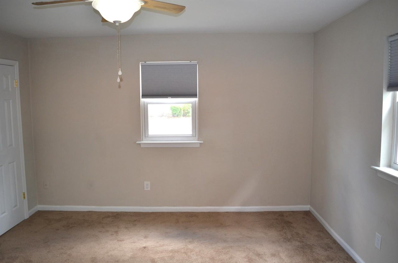 Lookout Rd #4515 - Photo 2 of 13