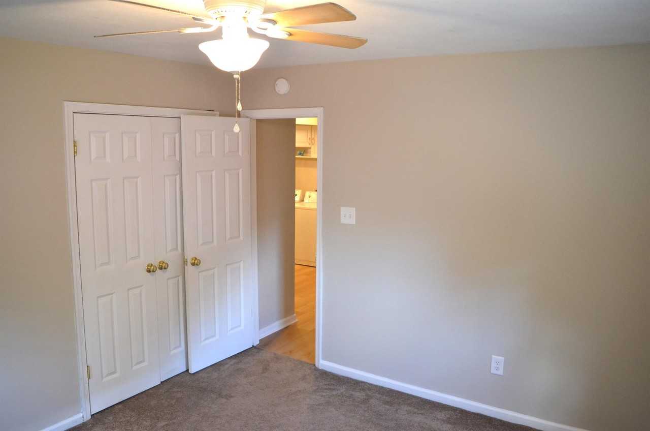 Lookout Rd #4515 - Photo 3 of 13