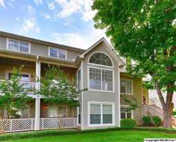 1085 Stones Throw Dr Nw #1 - Photo 1 of 1