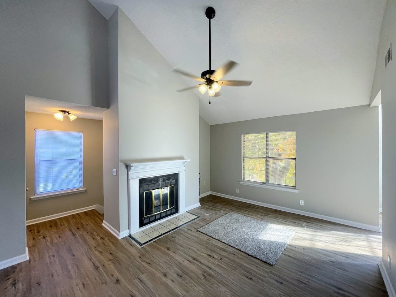 1085 Stones Throw Dr Nw #1 - Photo 6 of 27