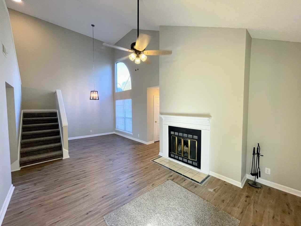 1085 Stones Throw Dr Nw #1 - Photo 2 of 27