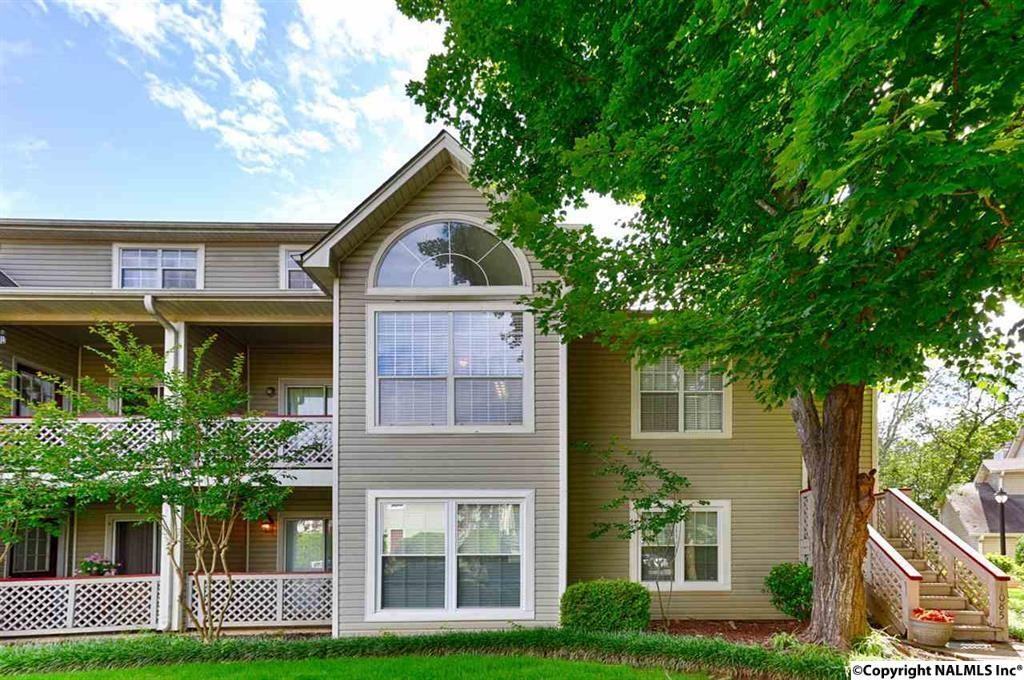 1085 Stones Throw Dr Nw #1 - Photo 5 of 27