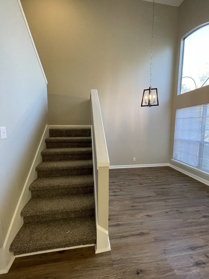 1085 Stones Throw Dr Nw #1 - Photo 4 of 27