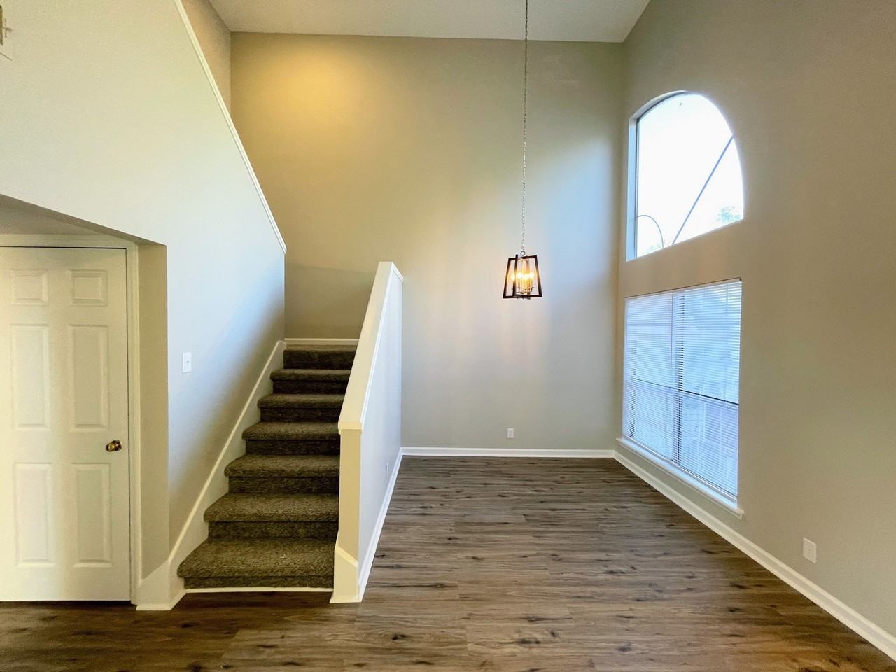 1085 Stones Throw Dr Nw #1 - Photo 4 of 27