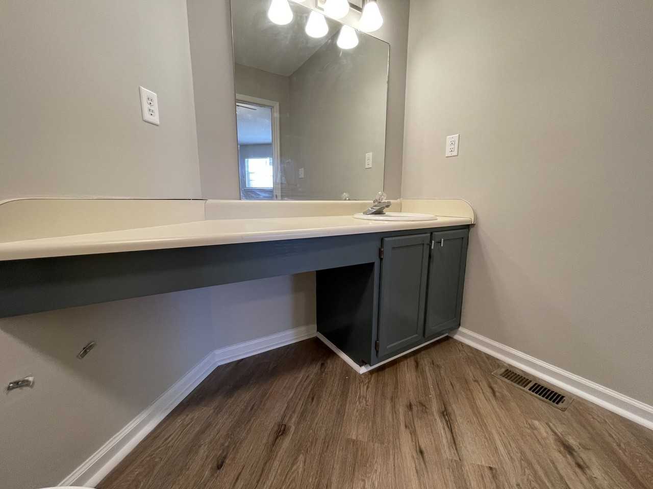 1085 Stones Throw Dr Nw #1 - Photo 7 of 27