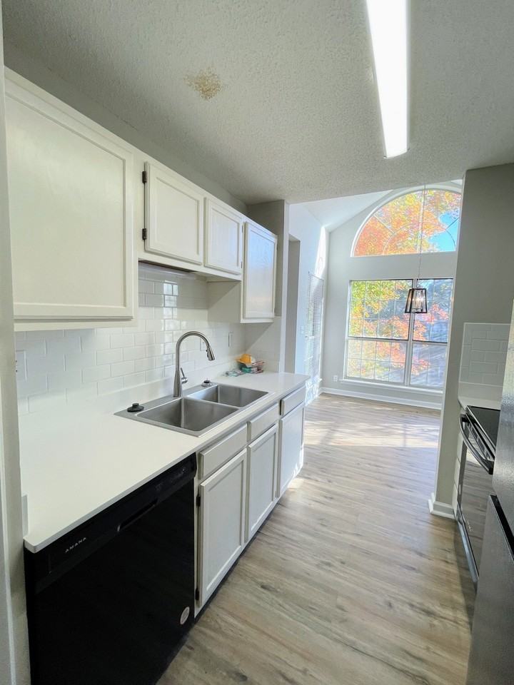 1085 Stones Throw Dr Nw #1 - Photo 2 of 27