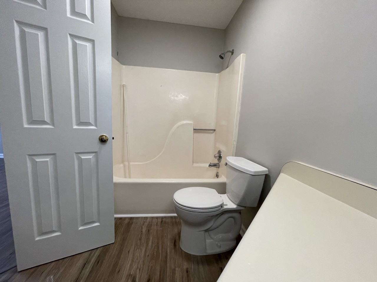 1085 Stones Throw Dr Nw #1 - Photo 6 of 27