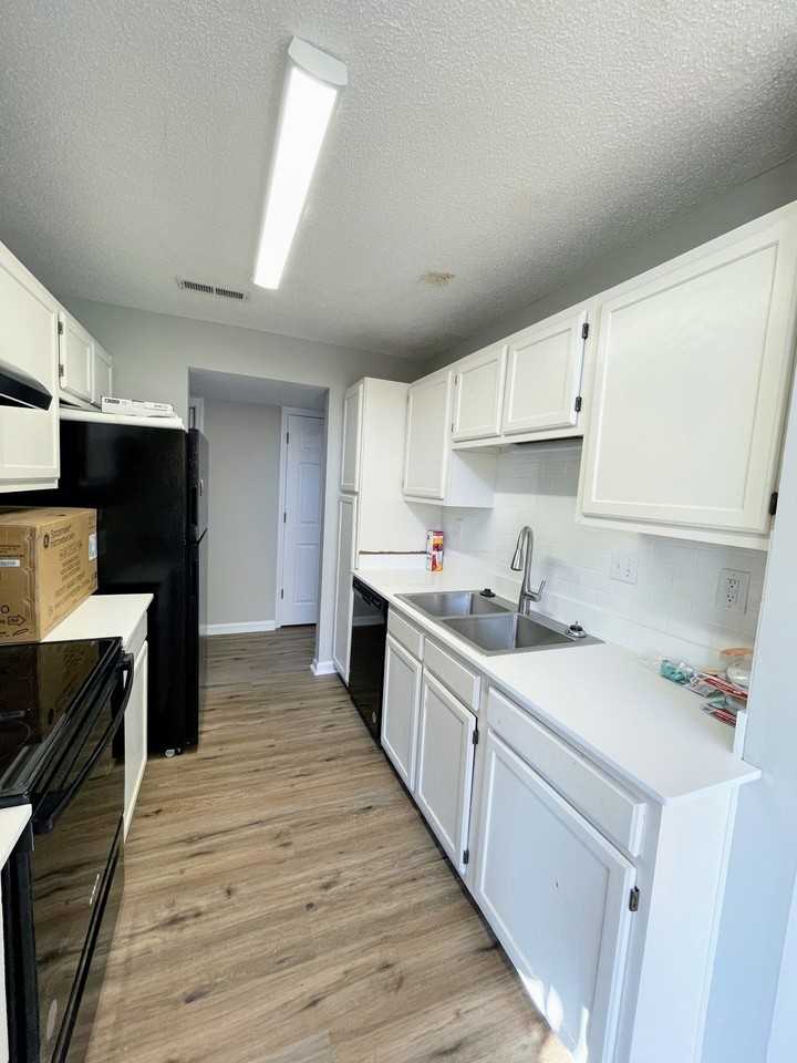 1085 Stones Throw Dr Nw #1 - Photo 3 of 27