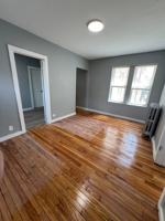 featured image of 348 W 74th St