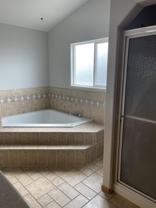 152 N Mulberry St #A - Photo 1 of 1