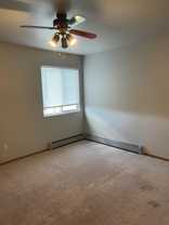 152 N Mulberry St #A - Photo 1 of 1