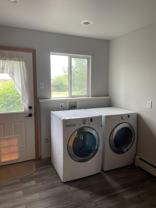 152 N Mulberry St #A - Photo 1 of 1