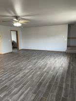 152 N Mulberry St #A - Photo 1 of 1